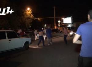 Հովսեփ Խուրշուդյանի եւ «Սարի Թաղի» քաղաքական գործը
