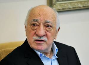 ԱՄՆ-ը որոնում է Գյուլենին Թուրքիային չհանձնելու ուղիներ