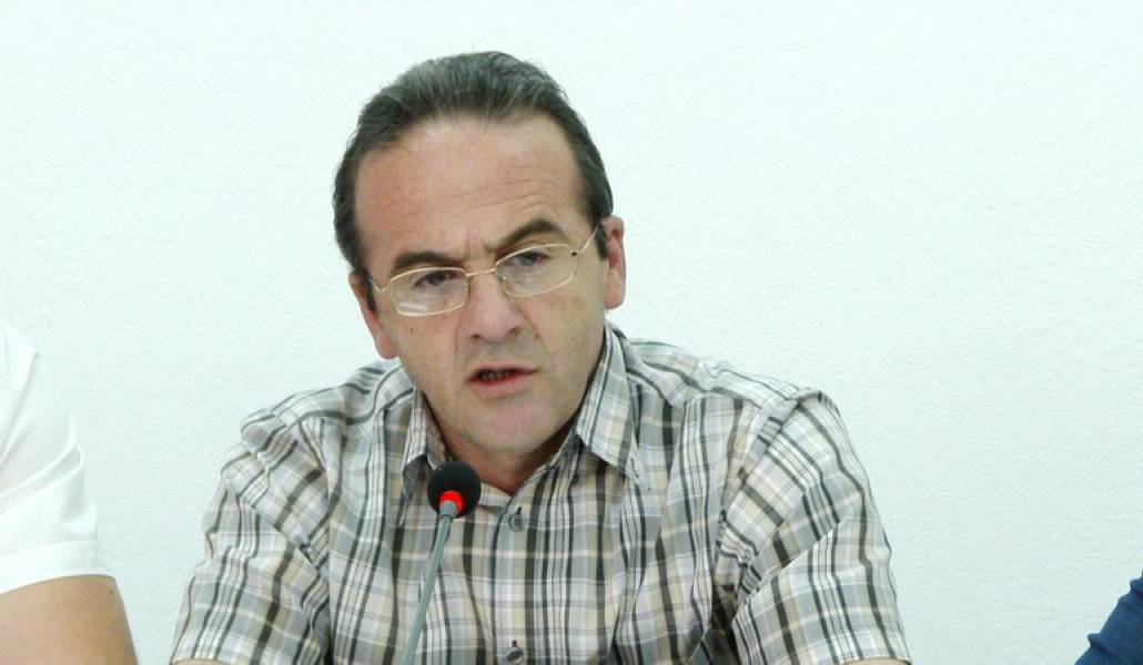 Saqunc