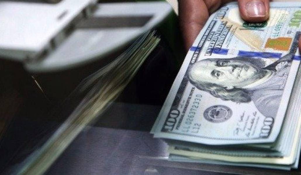 dolar