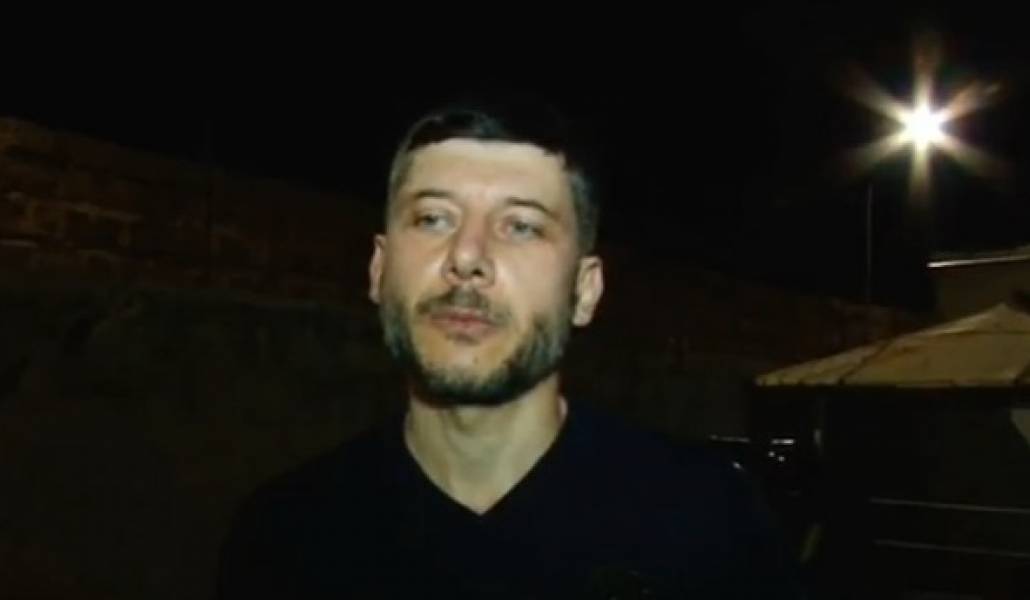 khurshudyan