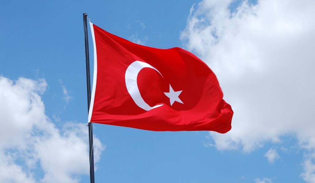 turkey-flag