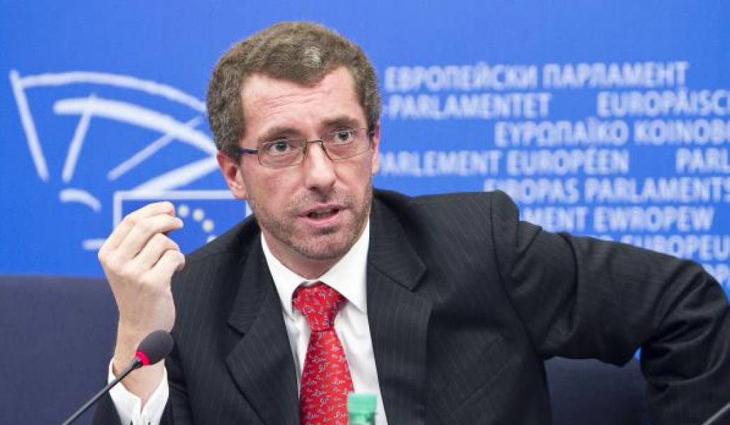 frank-engel