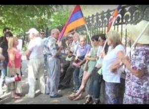 LIVE հավաք