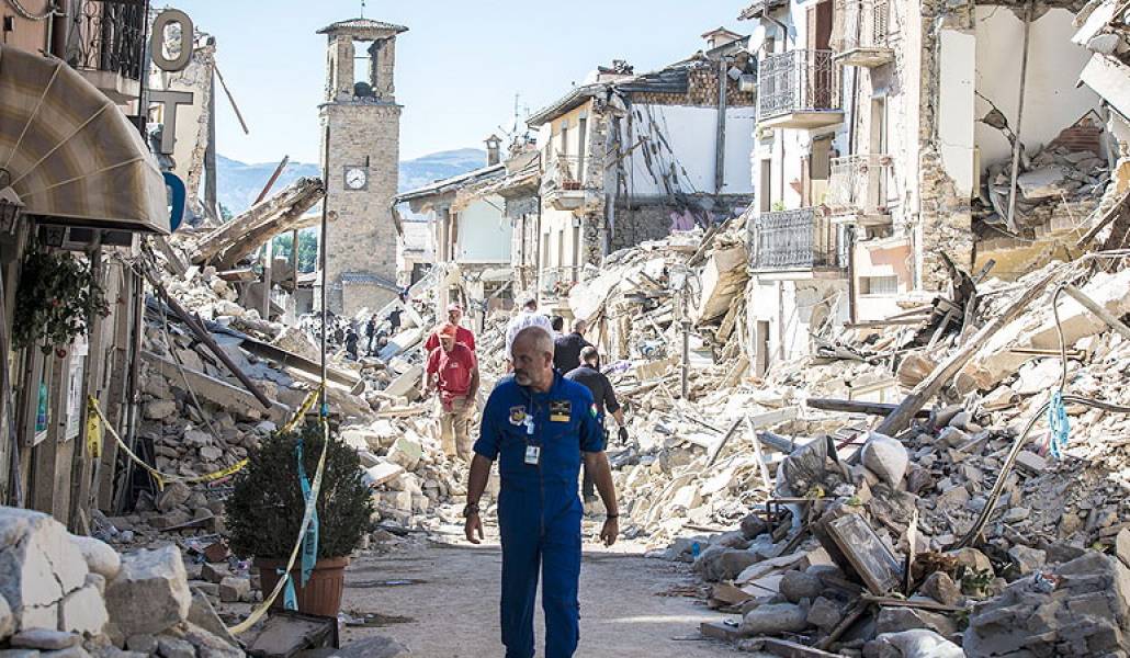 italy-earthquake-3800