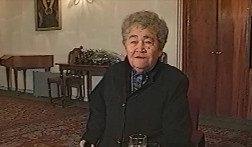Silva-Kaputikyan