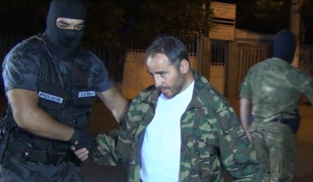 Artur-Sargsyan-1