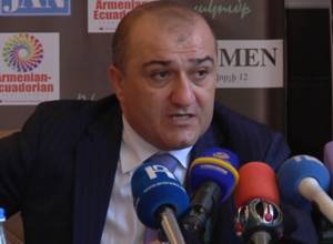 Վճարել է 151 միլիարդ 105 միլիոն դրամ թոշակ