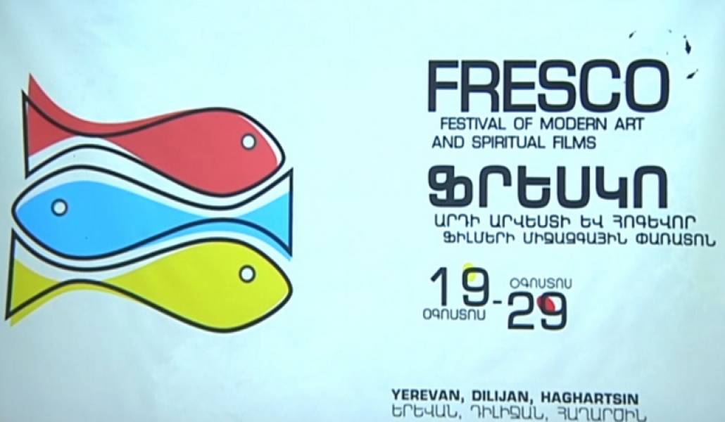 fresco