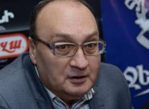 Ազատազրկվածը հարց է տալիս՝ դուրս եկա, ի՞նչ անեմ