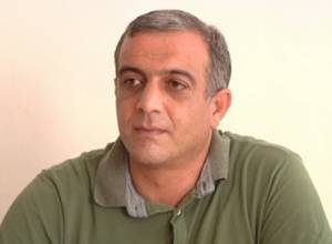 «Գարունը» կհրատարակվի նոր ոճով, նոր խմբագրով