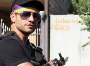 «Սասնա ծռեր»-ի անդամին շտապ վիրահատություն է պետք. փաստաբանների ահազանգը