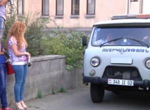 Արարատ Խանդոյանին գրավի դիմաց ազատ չարձակեցին