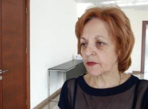«Երեխաները դպրոց են գալիս հոգնած»