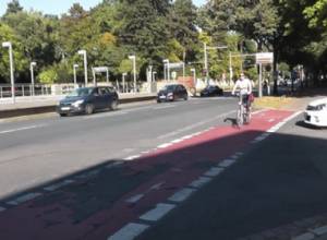 Germans will surprise with their beer, Armenians- electoral fraud