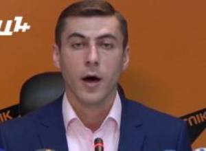Սեպտեմբերին Հայաստանում դեռ ամառ կլինի