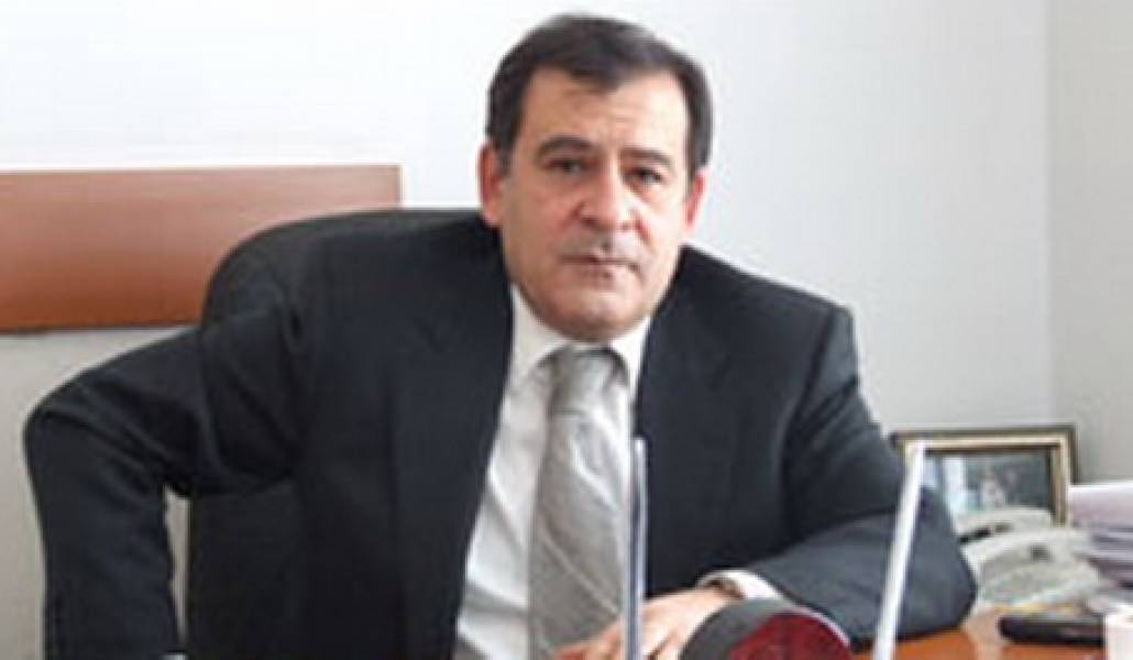 yolyan
