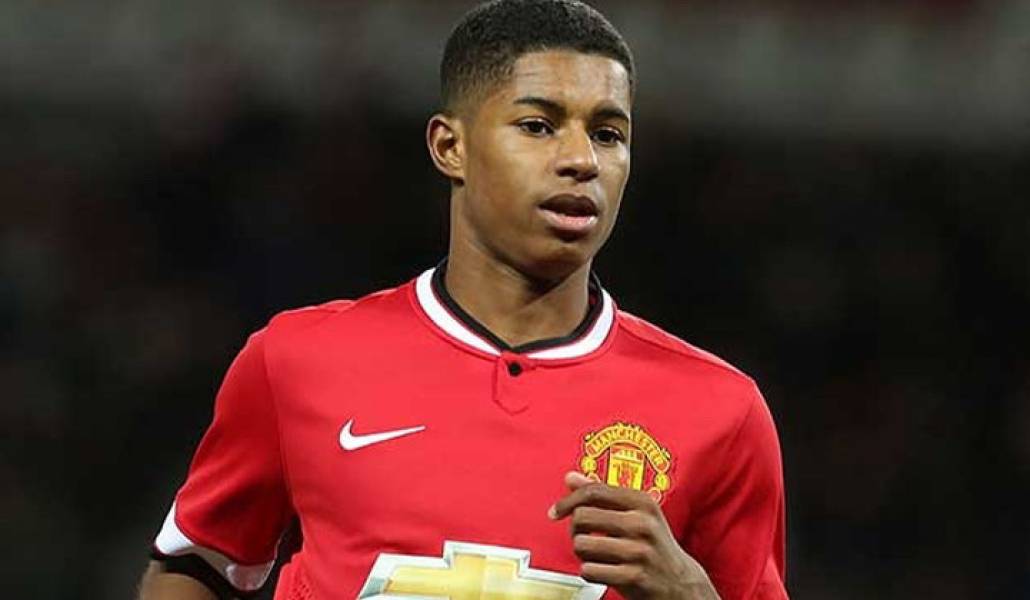 sport-rashford