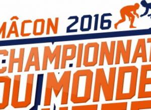 Մալխաս Ամոյանը ուժերը կչափի ադրբեջանցի ըմբիշի հետ