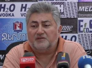 «Ադրբեջանը չի կարող ակնկալել Թուրքիայի լիարժեք աջակցությունը»