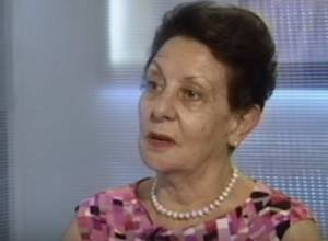 “Businessmen must get involved in university councils”