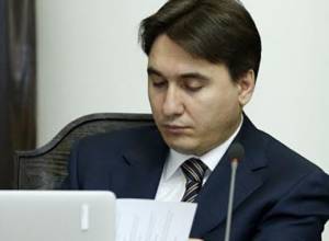 ՏՀՏ մասնագետները կհամագործակցեն Անվտանգության խորհրդի հետ
