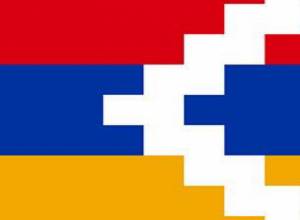 Արցախի նոր Սահմանադրության մշակումն այլընտրանք չունի. ՀՔՄ