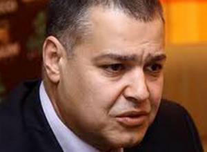 Armenia paid European Court of Human Rights € 335 000 since 2015