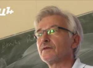 Հեծանիվը փախստականին նկատելու նշան