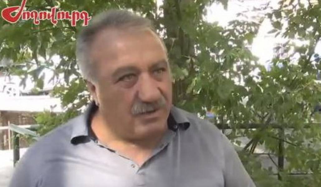 sasun