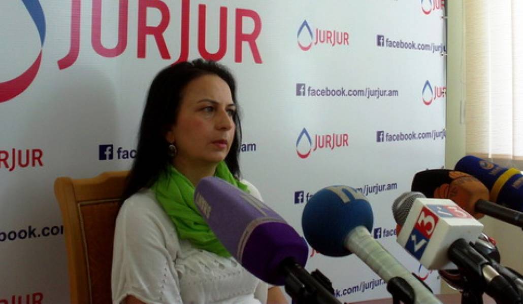 14247792_1156631271064416_2009212447_o-2