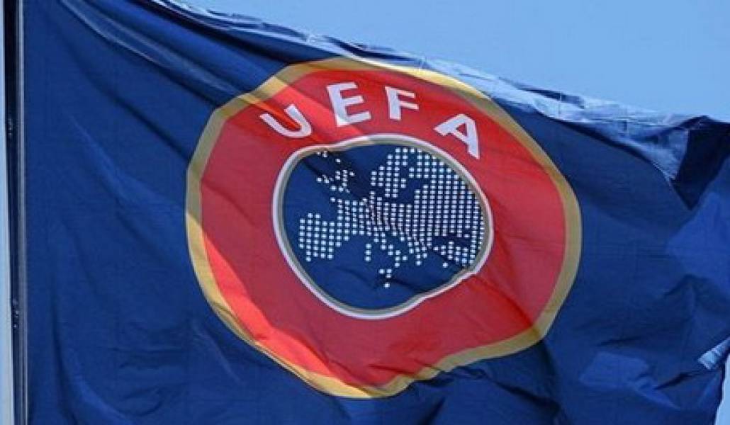 sport-uefa