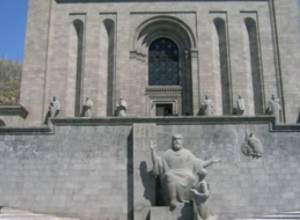 Հրաչյա Թամրազյանի հոգեհանգիստը՝ սեպտեմբերի 5-ին