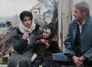 «Օսկար»-ի առաջադրվող հայկական ֆիլմը