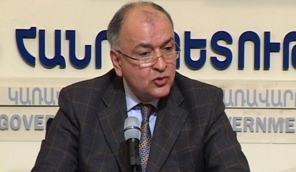 0139027aa3b853c49659b751a3109341