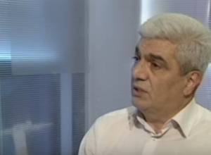 «ԵՏՄ պոտենցիալը մինչև բացվի, ԼՂ հարցում լուրջ պրոբլեմներ կունենանք»