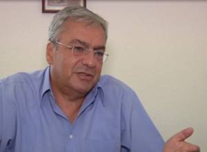 Economist: Eurasian Economic Union is not developing as a unit