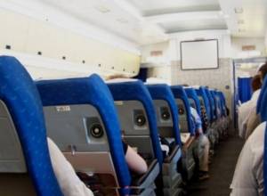 Prime Minister’s “saving regime” doesn’t operate: from budget to business class