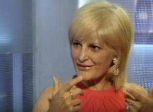 Ինչու Սիրիայի պարագայում որևէ մեկը չի կարող հաղթել