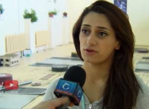 Նազիկ Ավդալյանն առայժմ չի մարզվի