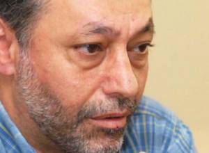A. Arzumanyan: Russia must publish the black list