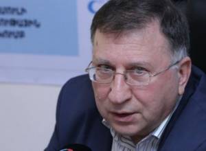 «Պետք է հստակ ասել՝ այսինչ ընկերությունը իրականում պատկանում է այսինչ պատգամավորին»