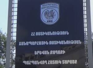 Усиленная служба: 41 водитель был в нетрезвом состоянии