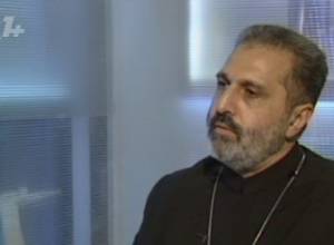 Образовательные программы будут доведены до международного уровня