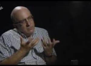 07 09 16 P.S. Հյուրը  Տեր Մեսրոպ քահանա Արամյանն է