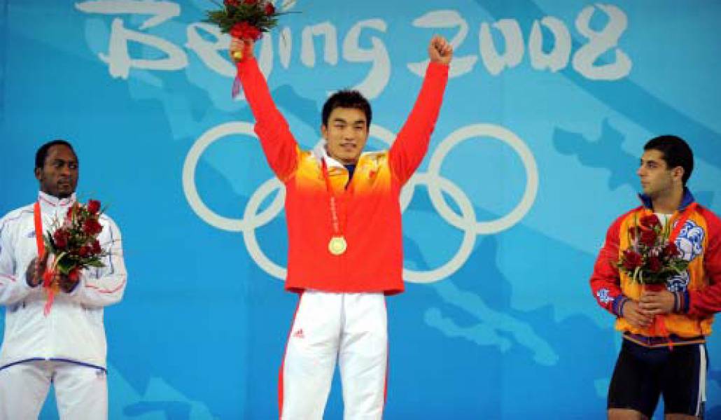 martirosyan-tigran-krtser