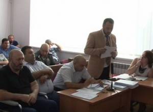 Սկսվել է Սուրիկ Խաչատրյանի դեմ կատարված մահափորձի դատավարությունը
