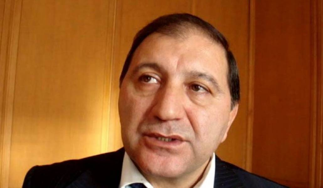 14af0059d62512f549ba993ddc3b9b39