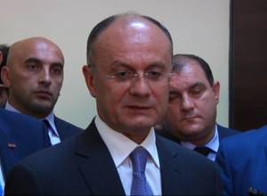 “We will struggle for every inch of land”