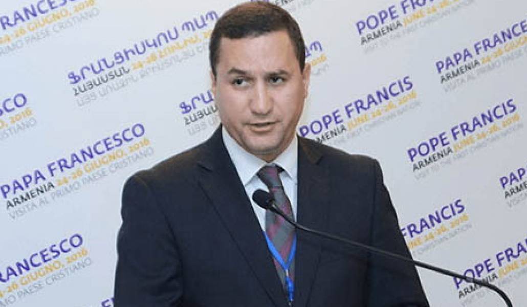 tigran-balayan